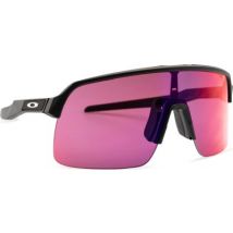 Oakley Sutro Lite OO 9463 01 39