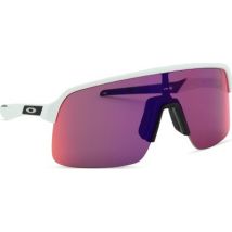 Oakley Sutro Lite OO 9463 02 39