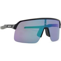 Oakley Sutro Lite OO 9463 03 39