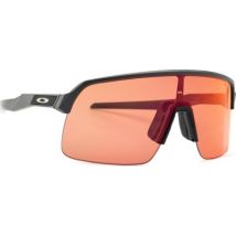 Oakley Sutro Lite OO 9463 04 39