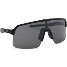 Oakley Sutro Lite OO 9463 05 39