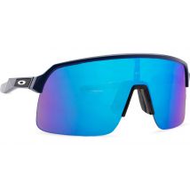 Oakley Sutro Lite OO 9463 06 39