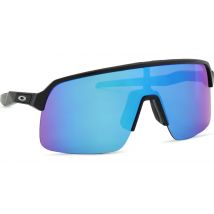 Oakley Sutro Lite OO 9463 15 39