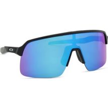 Oakley Sutro Lite OO 9463 15 39