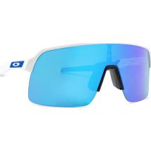 Oakley Sutro Lite OO 9463 19 39