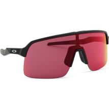 Oakley Sutro Lite OO 9463 21 39