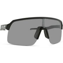 Oakley Sutro Lite OO 9463 45 39