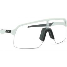 Oakley Sutro Lite OO 9463 46 39