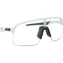 Oakley Sutro Lite OO 9463 46 39