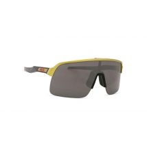 Oakley Sutro Lite OO 9463 47 39