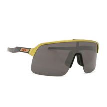 Oakley Sutro Lite OO 9463 47 39