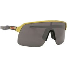 Oakley Sutro Lite OO 9463 47 39