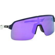 Oakley Sutro Lite OO 9463 63 39