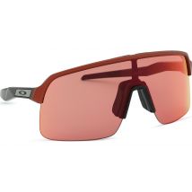 Oakley Sutro Lite OO 9463 76 39