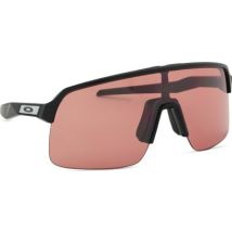 Oakley Sutro Lite OO 9463 B8 39