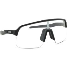 Oakley Sutro Lite S OO 9496 07 34