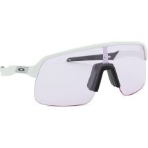 Oakley Sutro Lite S OO 9496 08 34