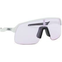 Oakley Sutro Lite S OO 9496 08 34