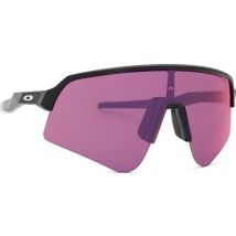 Oakley Sutro Lite Sweep OO 9465 01 39