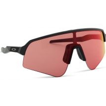 Oakley Sutro Lite Sweep OO 9465 02 39