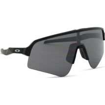 Oakley Sutro Lite Sweep OO 9465 03 39