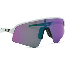 Oakley Sutro Lite Sweep OO 9465 04 39