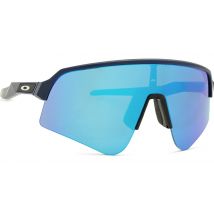 Oakley Sutro Lite Sweep OO 9465 05 39