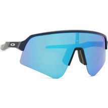 Oakley Sutro Lite Sweep OO 9465 05 39