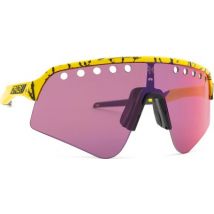 Oakley Sutro Lite Sweep OO 9465 18 39