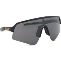Oakley Sutro Lite Sweep OO 9465 34 39