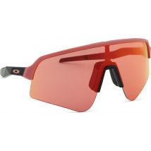 Oakley Sutro Lite Sweep OO 9465 38 39