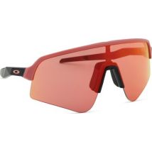 Oakley Sutro Lite Sweep OO 9465 38 39