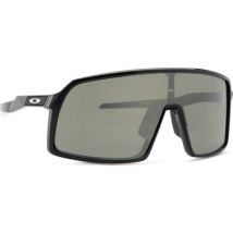 Oakley Sutro OO 9406 01 37