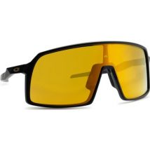 Oakley Sutro OO 9406 05 37