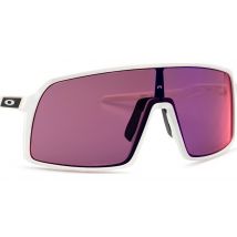 Oakley Sutro OO 9406 06 37