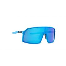 Oakley Sutro OO 9406 07 37