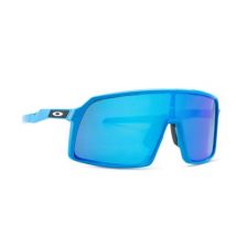 Oakley Sutro OO 9406 07 37