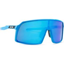 Oakley Sutro OO 9406 07 37