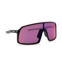 Oakley Sutro OO 9406 08 37