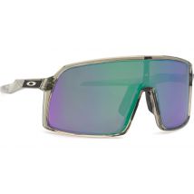 Oakley Sutro OO 9406 10 37