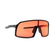 Oakley Sutro OO 9406 11 37