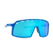 Oakley Sutro OO 9406 50 37