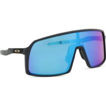 Oakley Sutro OO 9406 95 37