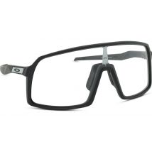Oakley Sutro OO 9406 98 37