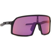 Oakley Sutro S OO 9462 04 28