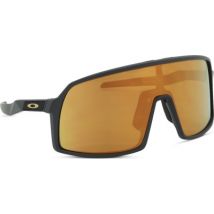 Oakley Sutro S OO 9462 08 28