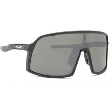 Oakley Sutro S OO 9462 10 28