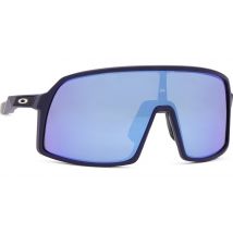 Oakley Sutro S OO 9462 02 28