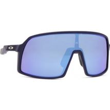 Oakley Sutro S OO 9462 02 28