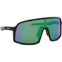 Oakley Sutro S OO 9462 06 28